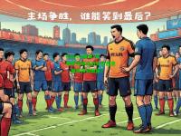 kaiyun体育:贝蒂斯主场迎战瓦伦西亚，谁将笑到最后？