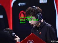 kaiyun体育:成都队士气动摇，难以有效应对