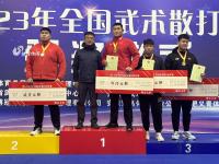 kaiyun体育:立陶宛男子游泳选手力夺冠军，夺得佳绩！