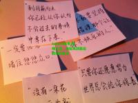 kaiyun体育:荣耀之战，谁能笑到最后胜利的终点