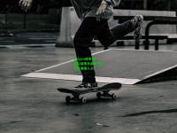 kaiyun体育:体育公益携手前行 爱心传递温暖人心