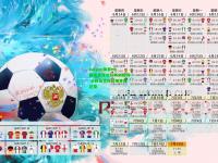 kaiyun体育:中国速度滑冰队再创佳绩 小将张雪梅打破全国纪录