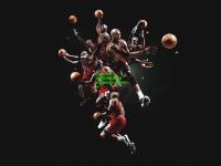 kaiyun体育:NBA季后赛激战正酣 东西部豪强上演巅峰对决