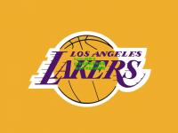 kaiyun体育:NBA全明星赛星光熠熠 新生代球员闪耀赛场