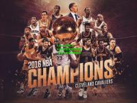 kaiyun体育:NBA全明星赛星光熠熠 新生代球员闪耀赛场