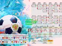 kaiyun体育:中国花样游泳队巴黎奥运备战全面启动 新周期力争再创辉煌