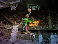 kaiyun体育:2024年NBA选秀大会落幕，新星闪耀，未来可期