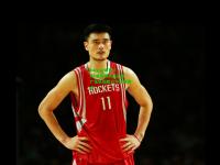 kaiyun体育:CBA季后赛激战正酣 广东队险胜辽宁队夺赛点