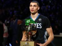 kaiyun体育:2024年NBA选秀大会落幕，新星闪耀，未来可期